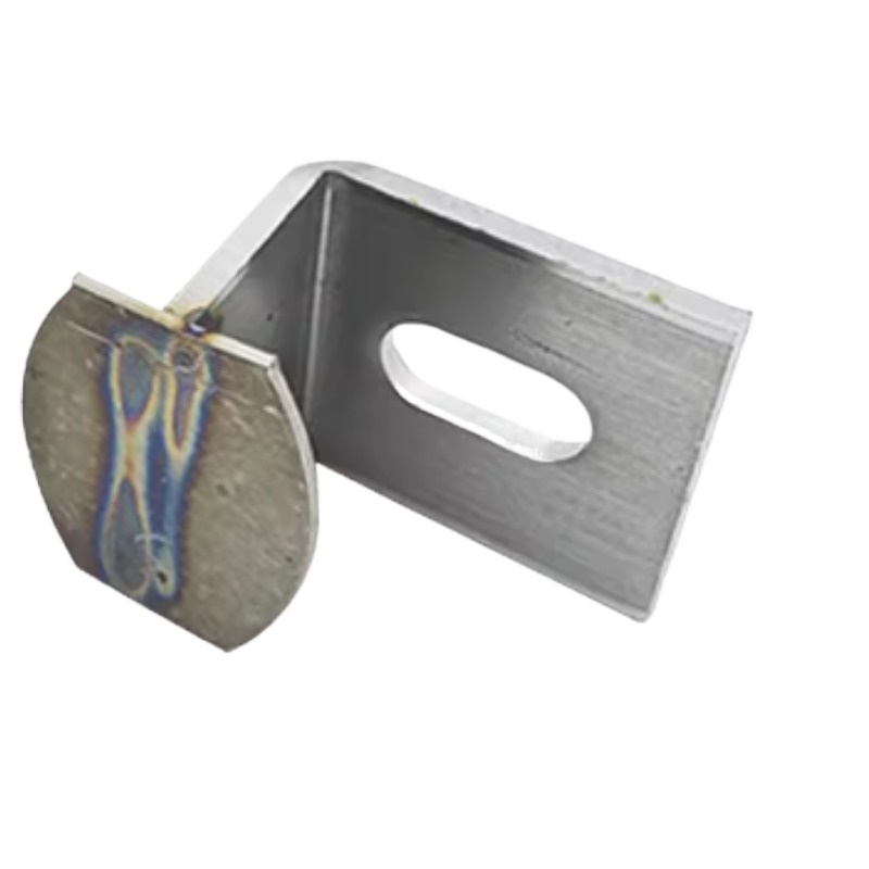 10pc Ceramic Tile Hanging Brac - Ceramic Tile Blank 评论和价格