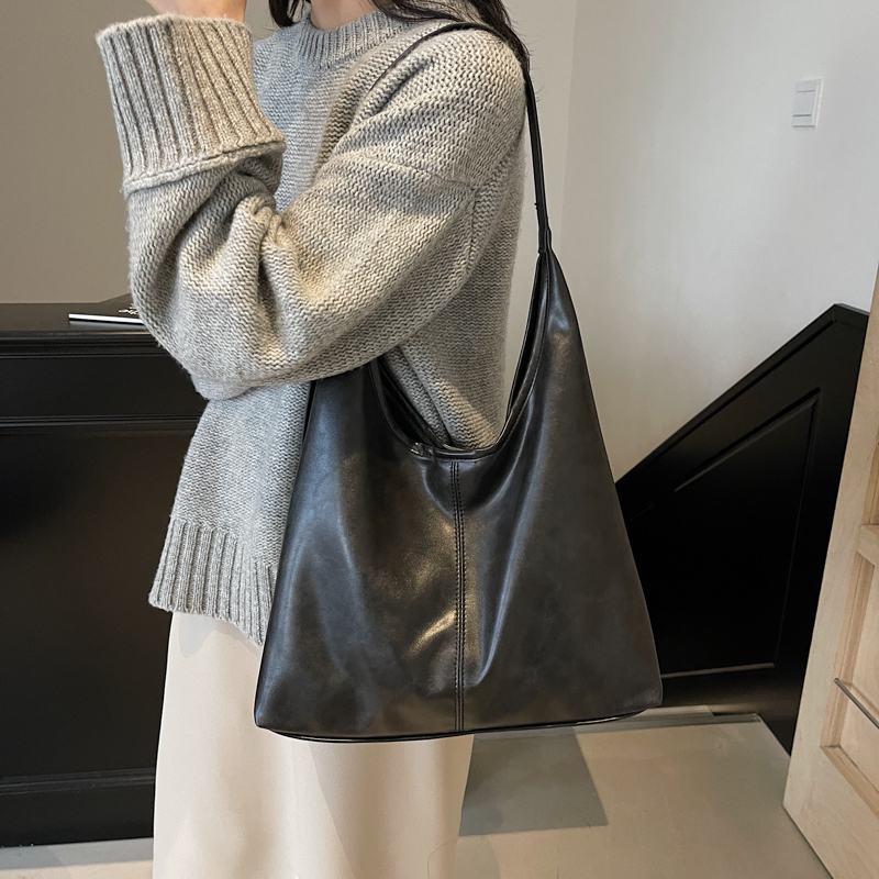 MOODS Fashion Women Tote Bag S - Tote Bag Sublimation 评论和价格