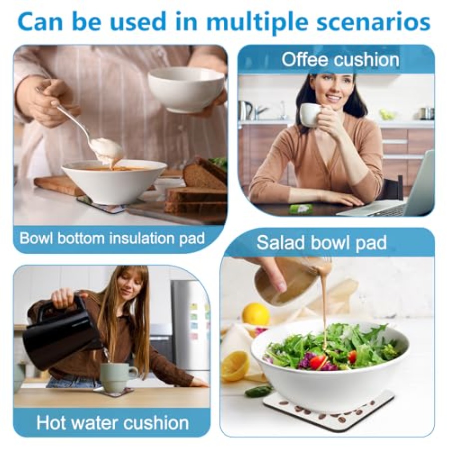 PCS Sublimation Coasters Blank - Coaster Sublimation Blank 评论和价格