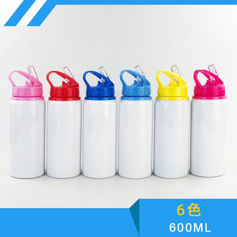 6pcs/lot Sublimation Blank 600 - Puzzle Blank White 评论和价格