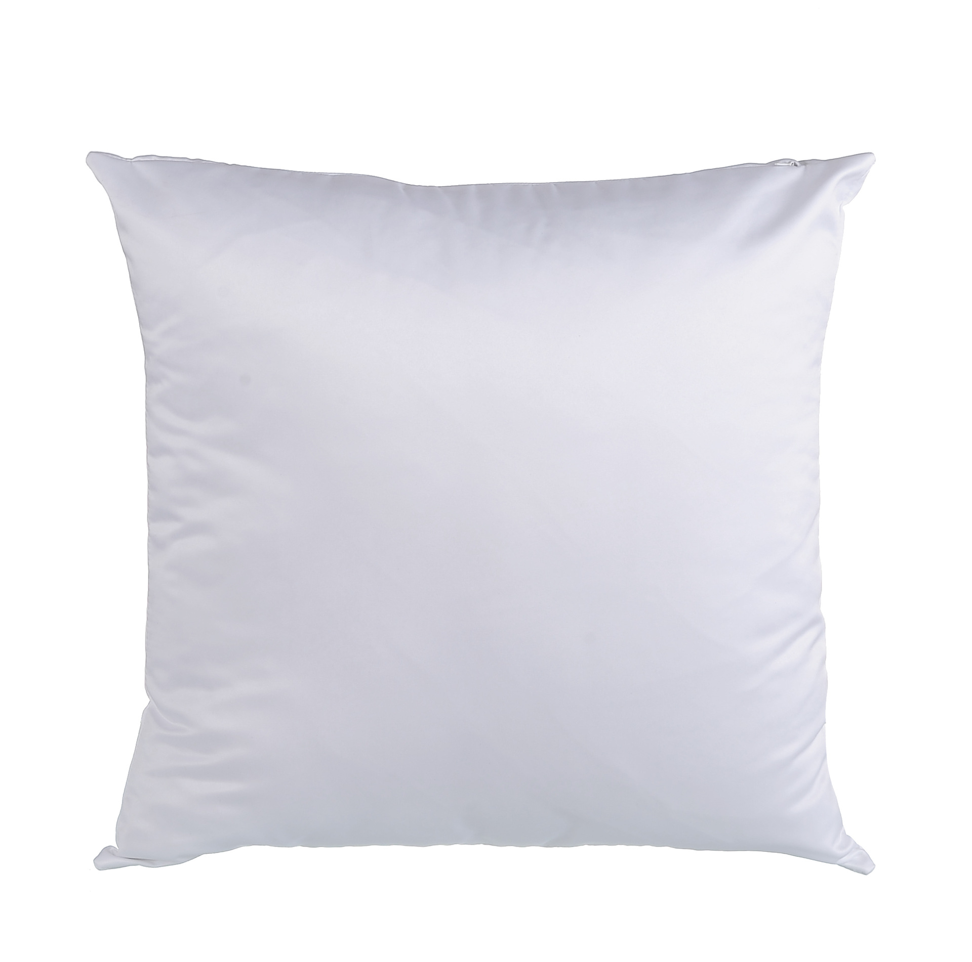 10pcs/lot 40x40cm Sublimation  - Puzzle Blank White 评论和价格