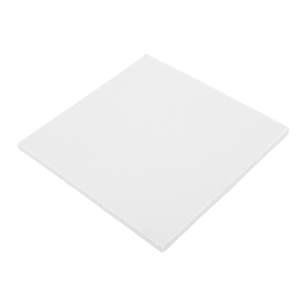 Handmade Square Ceramic Tiles  - Ceramic Tile Blank 评论和价格