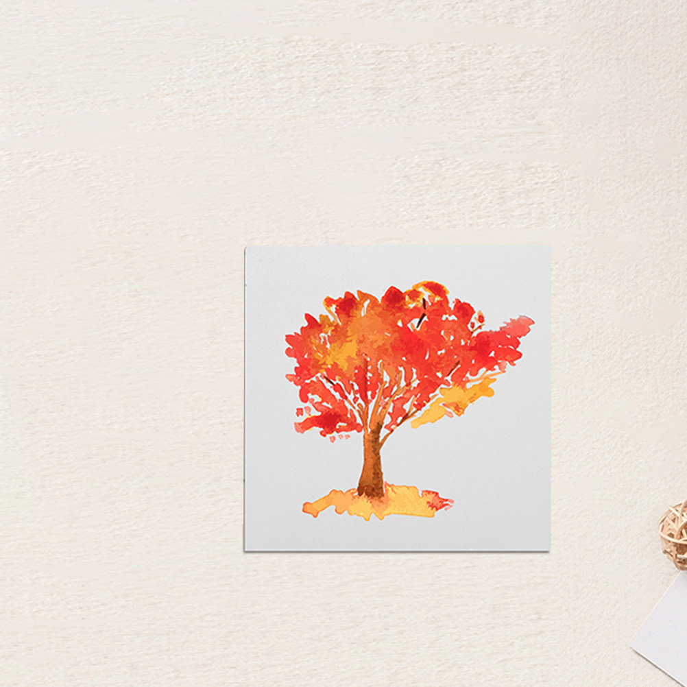 Handmade Square Ceramic Tiles  - Ceramic Tile Blank 评论和价格