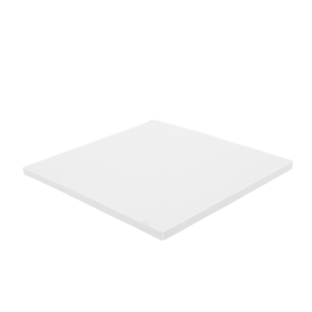 Handmade Square Ceramic Tiles  - Ceramic Tile Blank 评论和价格