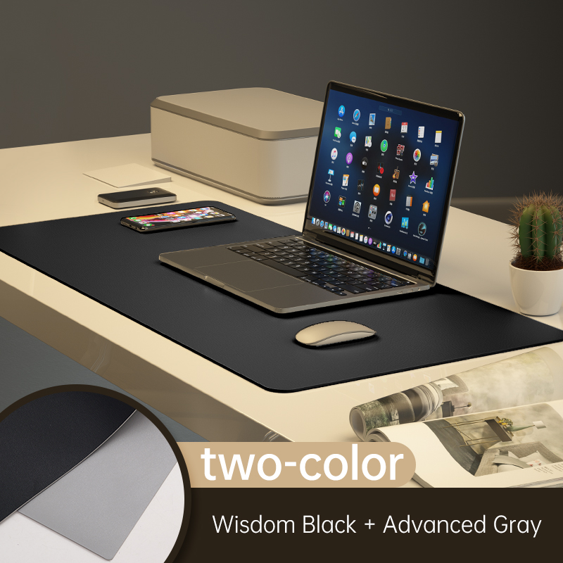 Home Office Large Mouse Pad Ga - Mouse Pad Blank Sublimation 评论和价格