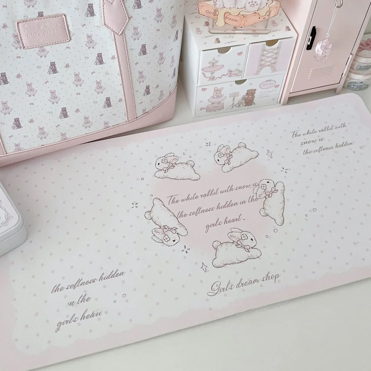 Leather Desk Pad Protector Pin - Mouse Pad Blank Sublimation 评论和价格