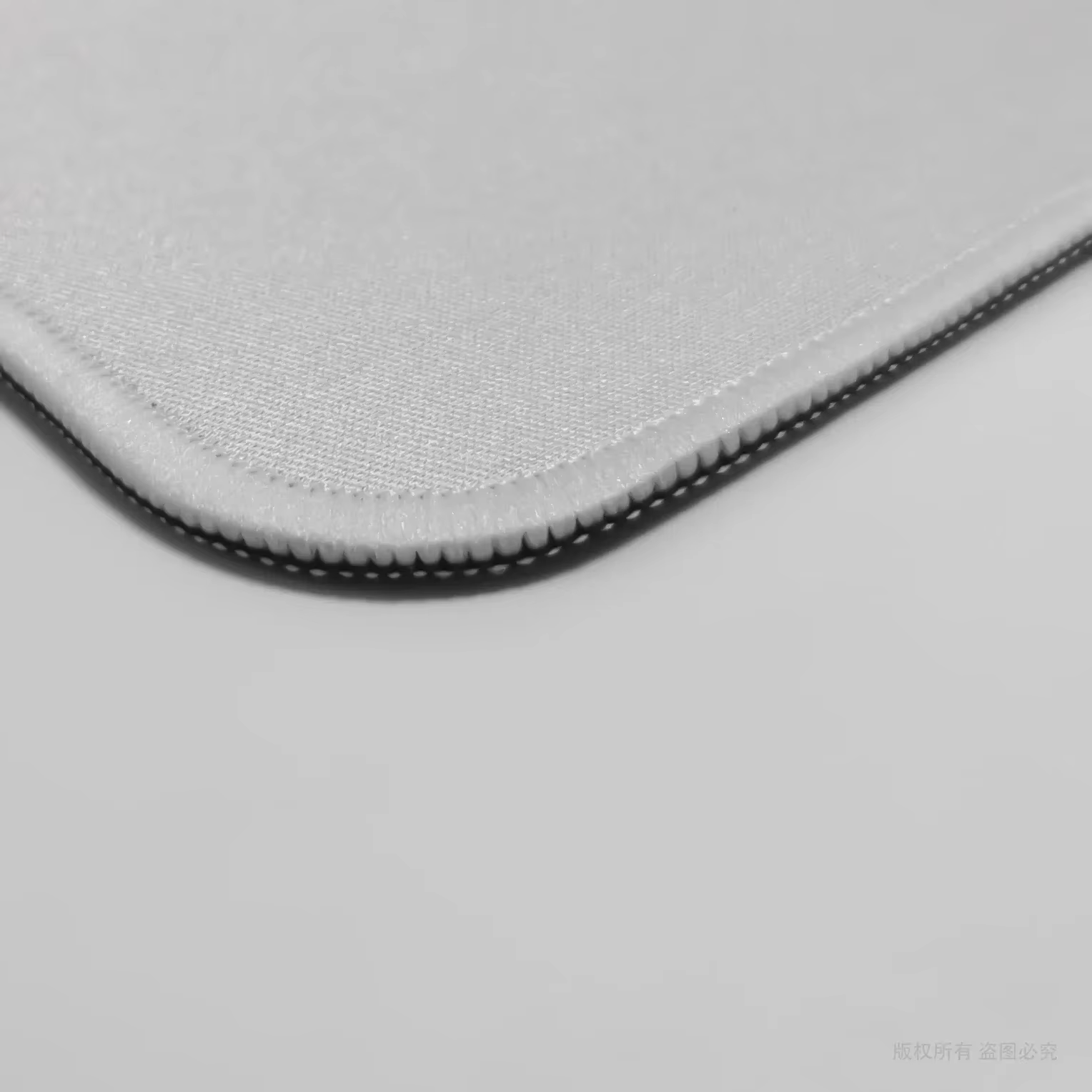 Custom Mouse Pad Print Diy Lar - Mouse Pad Blank Sublimation 评论和价格
