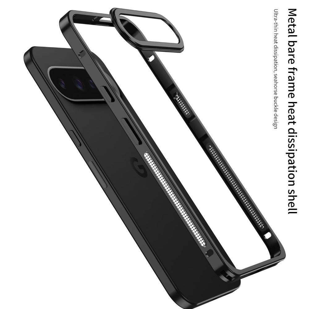 Popular Aviation Aluminum Allo - Metal Photo Panel 评论和价格