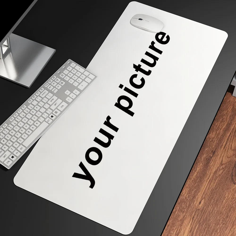 Diy Large Playmat Custom Mouse - Mouse Pad Blank Sublimation 评论和价格