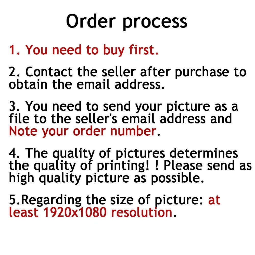 Diy Large Playmat Custom Mouse - Mouse Pad Blank Sublimation 评论和价格