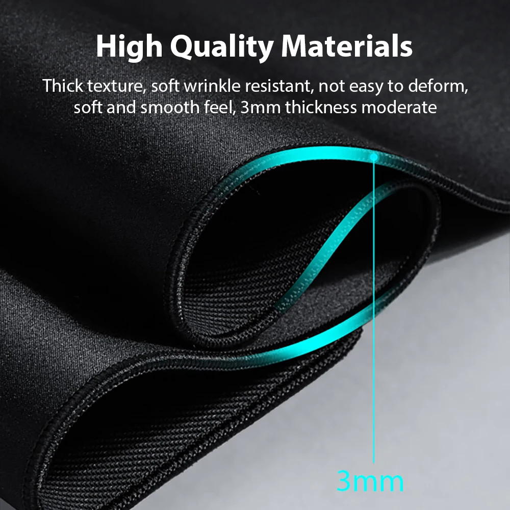 Diy Large Playmat Custom Mouse - Mouse Pad Blank Sublimation 评论和价格