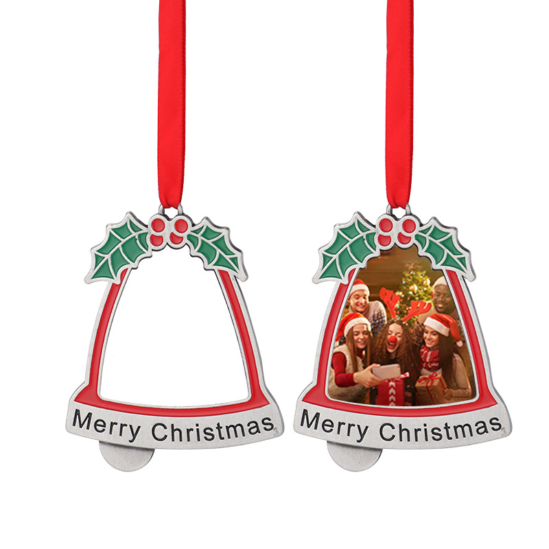 10pcs Sublimation Christmas Pe - Hat Sublimation Blank 评论和价格