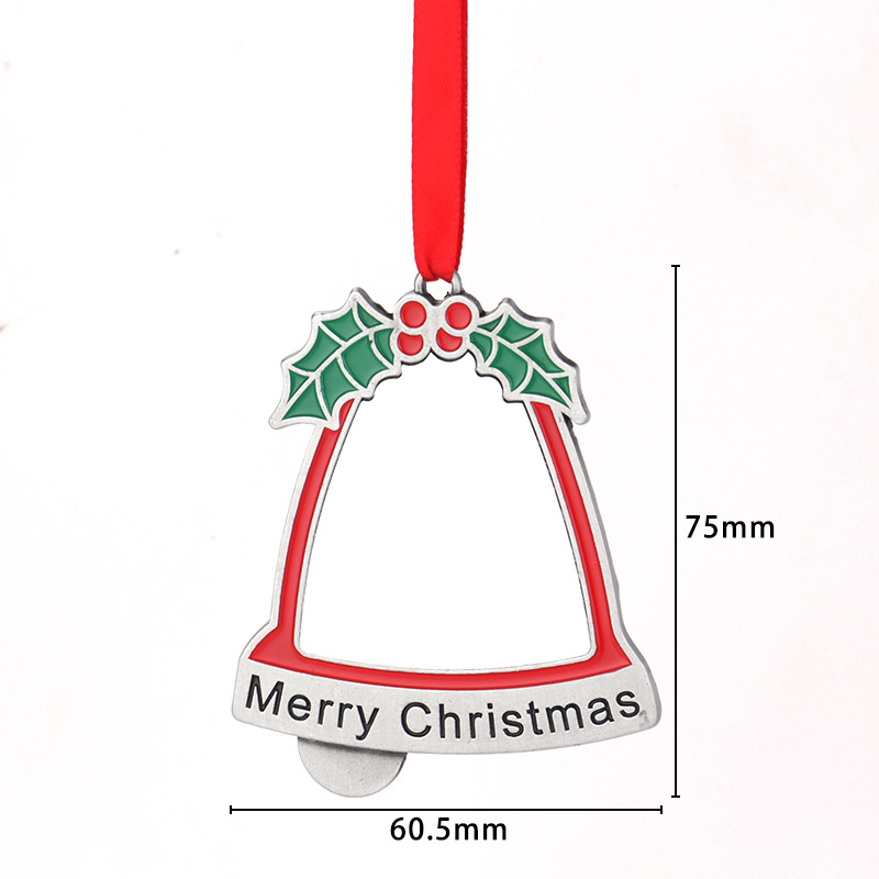 10pcs Sublimation Christmas Pe - Hat Sublimation Blank 评论和价格