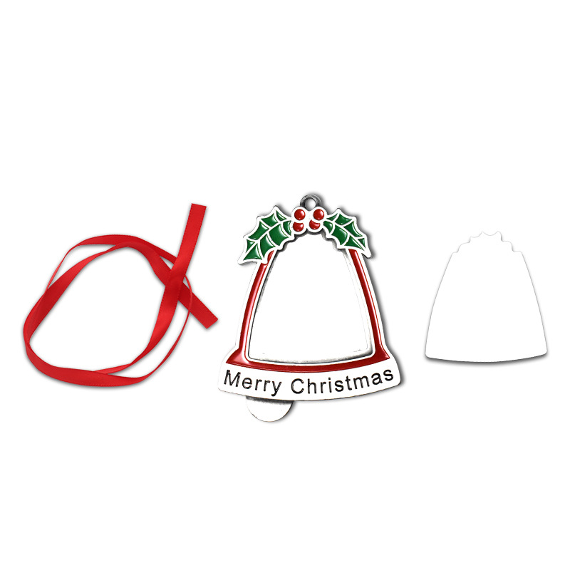 10pcs Sublimation Christmas Pe - Hat Sublimation Blank 评论和价格