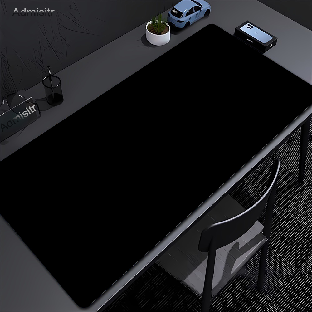 White and Black Mousepad Large - Mouse Pad Blank Sublimation 评论和价格
