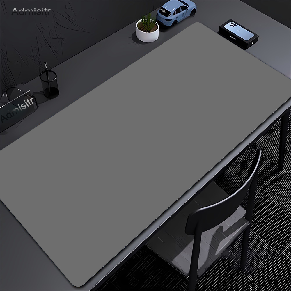 White and Black Mousepad Large - Mouse Pad Blank Sublimation 评论和价格