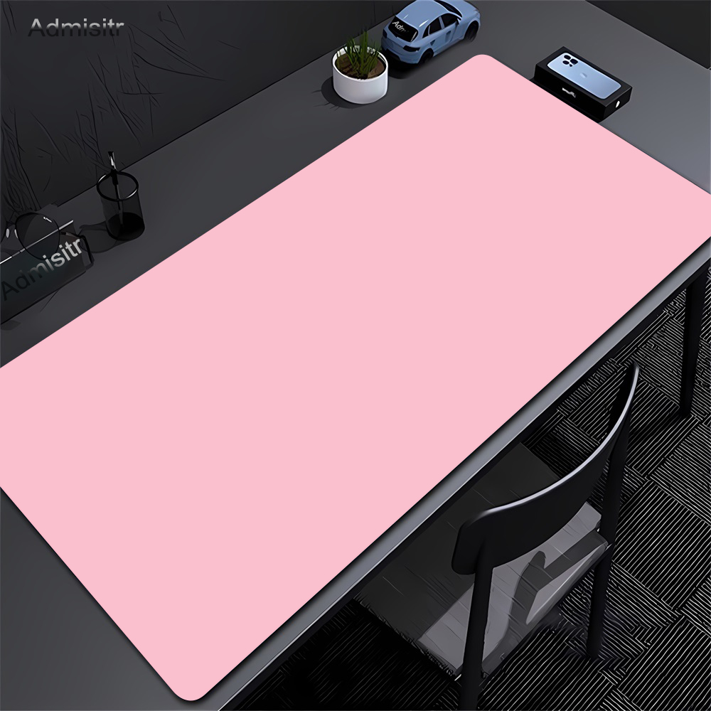 White and Black Mousepad Large - Mouse Pad Blank Sublimation 评论和价格