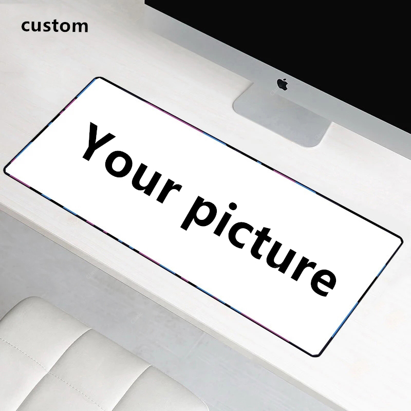 Large Custom Mouse pad 900x400 - Mouse Pad Blank Sublimation 评论和价格