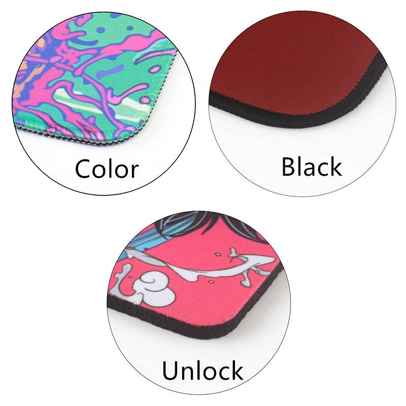 Large Custom Mouse pad 900x400 - Mouse Pad Blank Sublimation 评论和价格