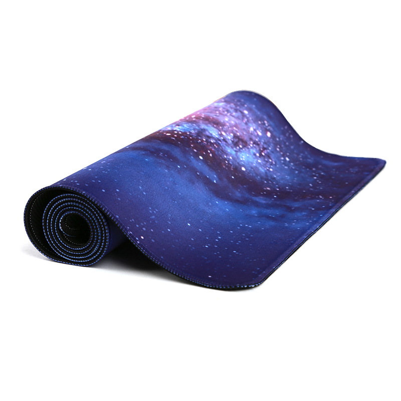 Large Custom Mouse pad 900x400 - Mouse Pad Blank Sublimation 评论和价格
