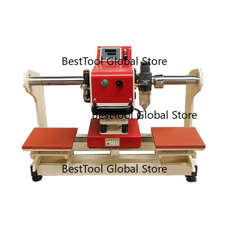 Double-position Sublimation La - Pillow Cover Sublimation 评论和价格