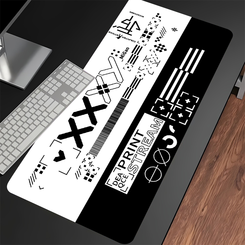 White Mouse Pads Printstream G - Mouse Pad Blank Sublimation 评论和价格