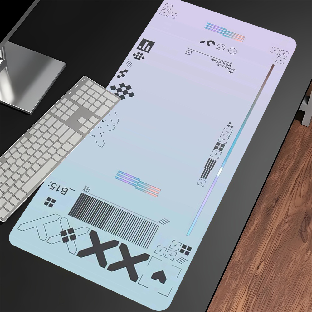 White Mouse Pads Printstream G - Mouse Pad Blank Sublimation 评论和价格